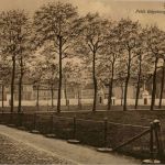 Gand - Petit Beguinage