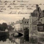 Bruges