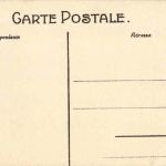 Camp de Berverloo - Rue Royale