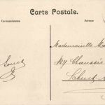 Camp de Berverloo - Monument de Tagambaro