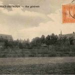 Lourdes - Oostacker