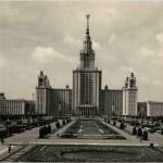 Moscow