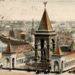 Moscow - Red Square