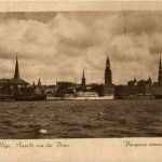 Riga