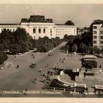 Sofia