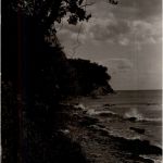 Warna - Meeresstrand