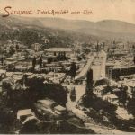 KSarajevo
