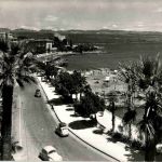 Opatija