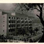 Budva