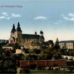 Posen - Dom