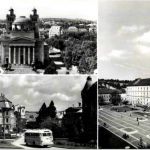 Eger