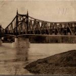 Szolnok - Tizahid