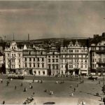 Plzen