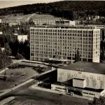 Gottwaldov
