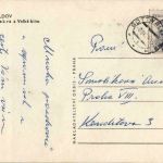 Gottwaldov