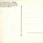Talsperre Goldentraum