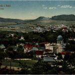 Bad Landeck
