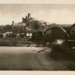 Trencin