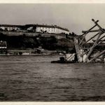 Petervarad 1941