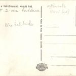 Petervarad 1941