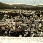 Karlsbad