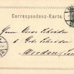 Gruss aus Karlsbad