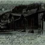 Gruss aus Karlsbad
