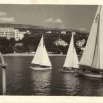Crikvenica