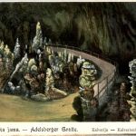 Adelsberger Grotte