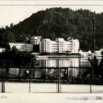 Bled