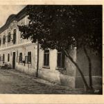 Mala Skala