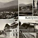 Karpacz