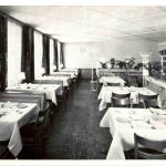 Bern - Restaurant Löwen