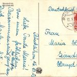 Neuchatel - Schweizer Trachten