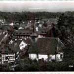 Laupen
