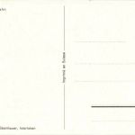 Brienz - Rothorn Bahn