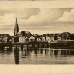 Mezieres
