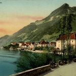 Gersau