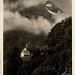 Braunwald
