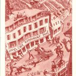 Vaduz - Hotel Real