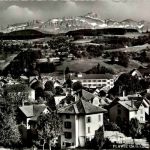 Flawil