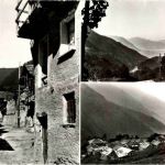 Carena - Ristorante della Posta