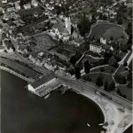 Romanshorn