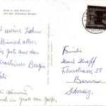 Blick in das Rheintal