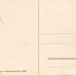 Arlbergtunnel mit Lott Denkmal