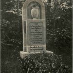 Soldatendenkmal