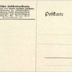 Deutwscher Luftflotten Verein