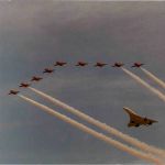 Concorde