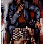 Schach - Chess