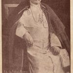 Pius der Elfte